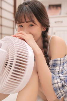 亚洲爆乳精品无码AAA片